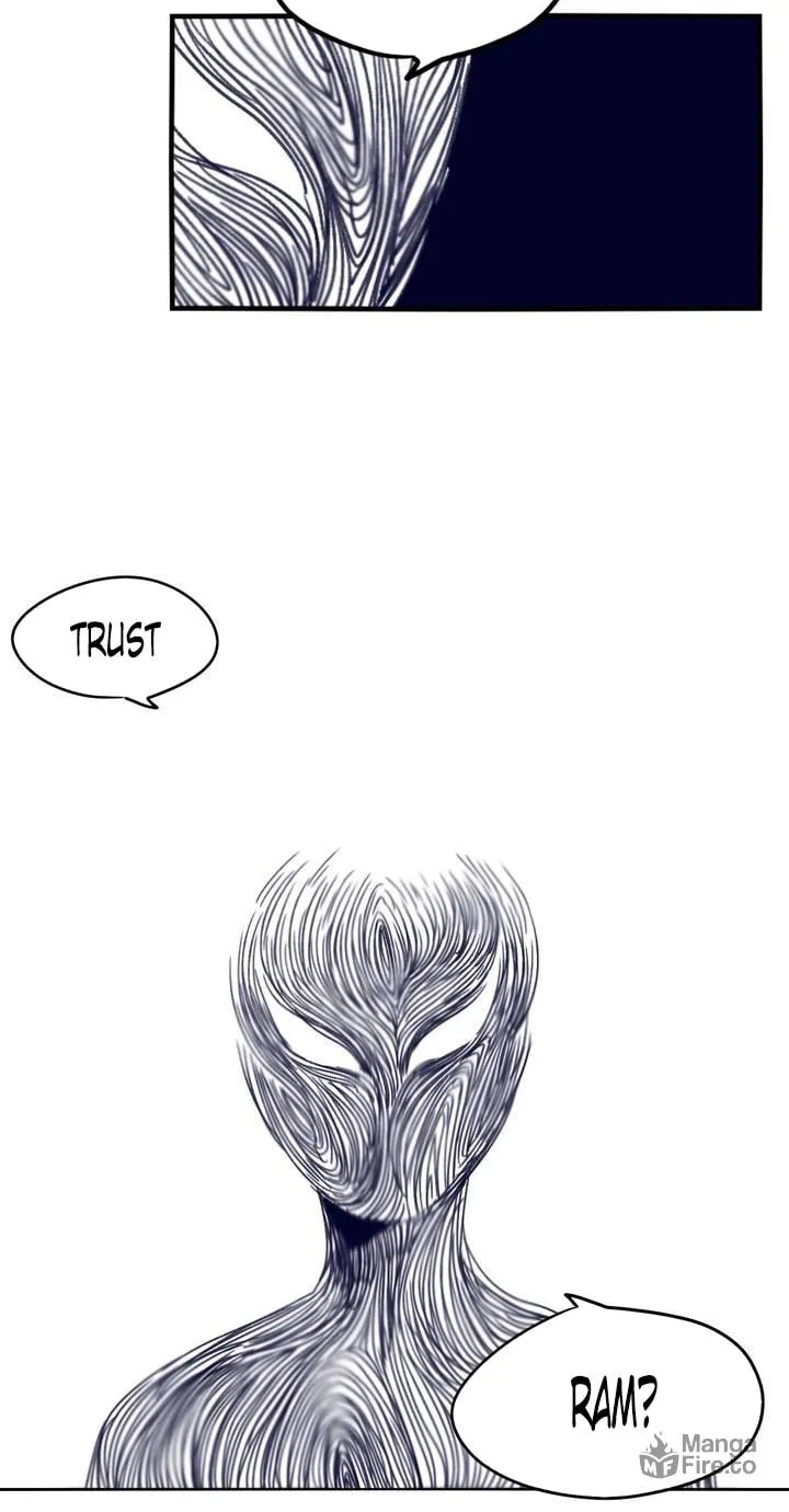 Read Gilgamesh chapter 93 image 12 on Lezhin
