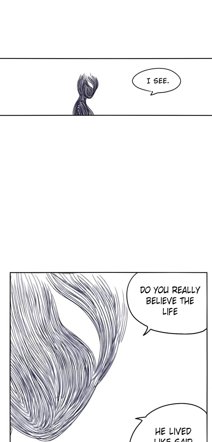 Read Gilgamesh chapter 93 image 15 on Lezhin