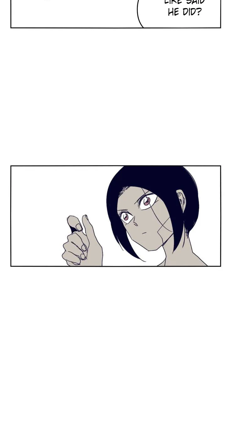 Read Gilgamesh chapter 93 image 16 on Lezhin