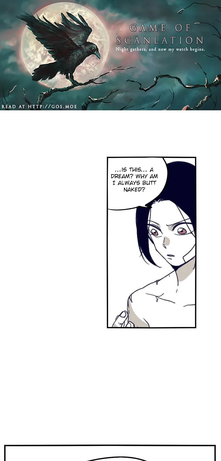 Read Gilgamesh chapter 93 image 2 on Lezhin