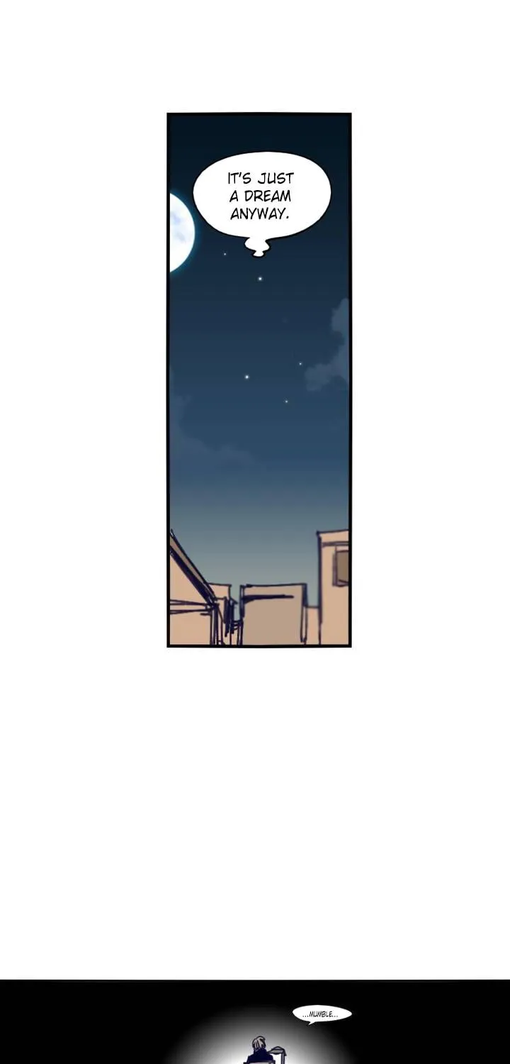 Read Gilgamesh chapter 93 image 23 on Lezhin