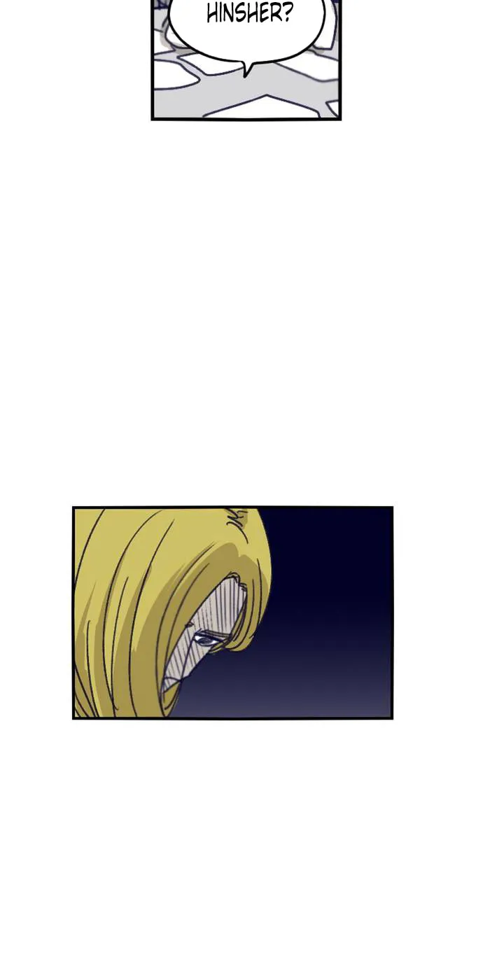 Read Gilgamesh chapter 93 image 26 on Lezhin