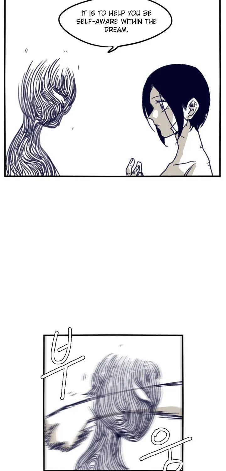 Read Gilgamesh chapter 93 image 3 on Lezhin