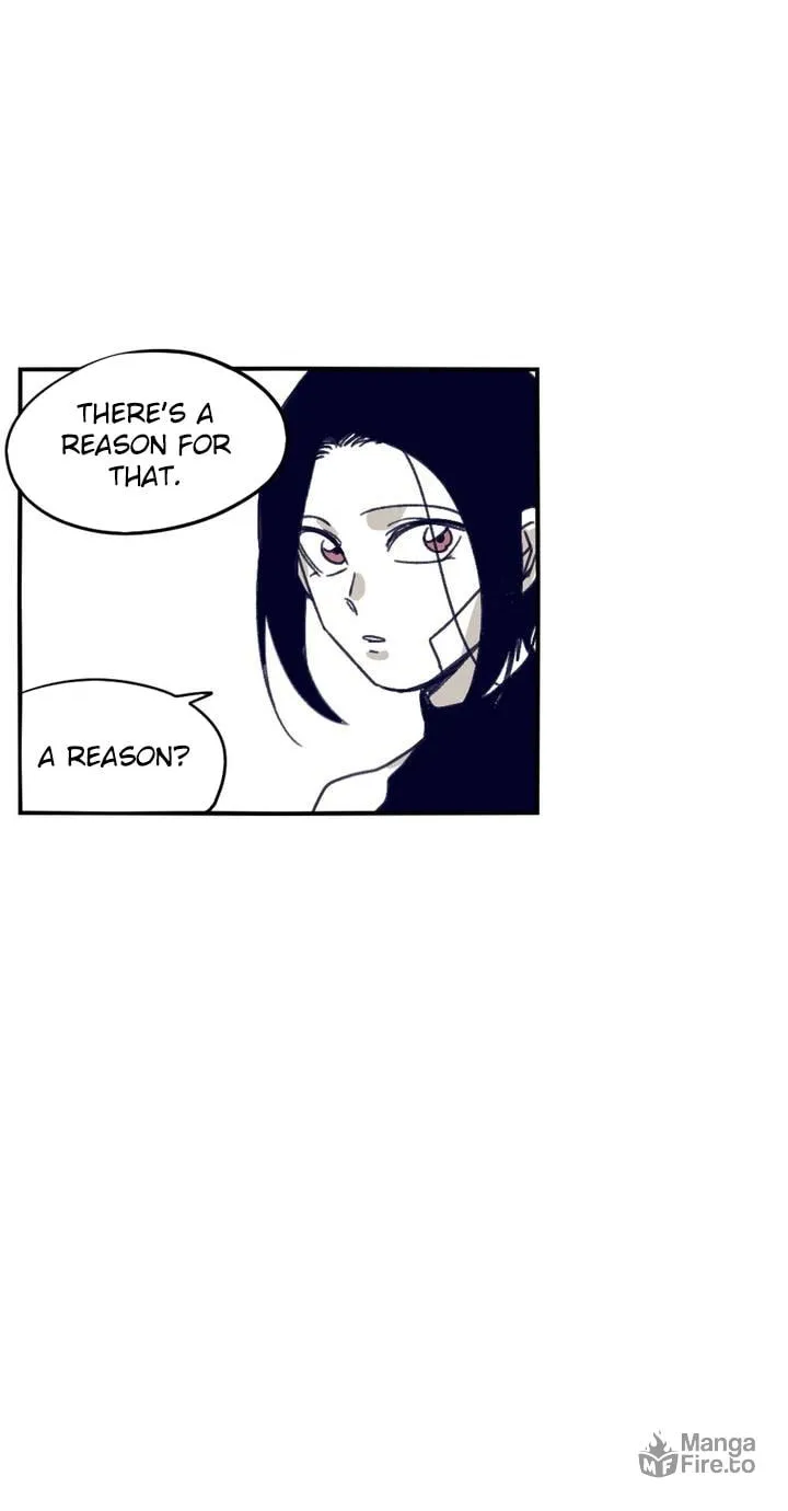 Read Gilgamesh chapter 93 image 30 on Lezhin