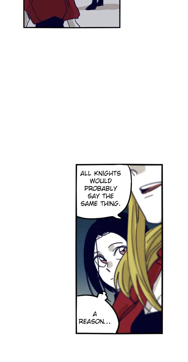 Read Gilgamesh chapter 93 image 32 on Lezhin