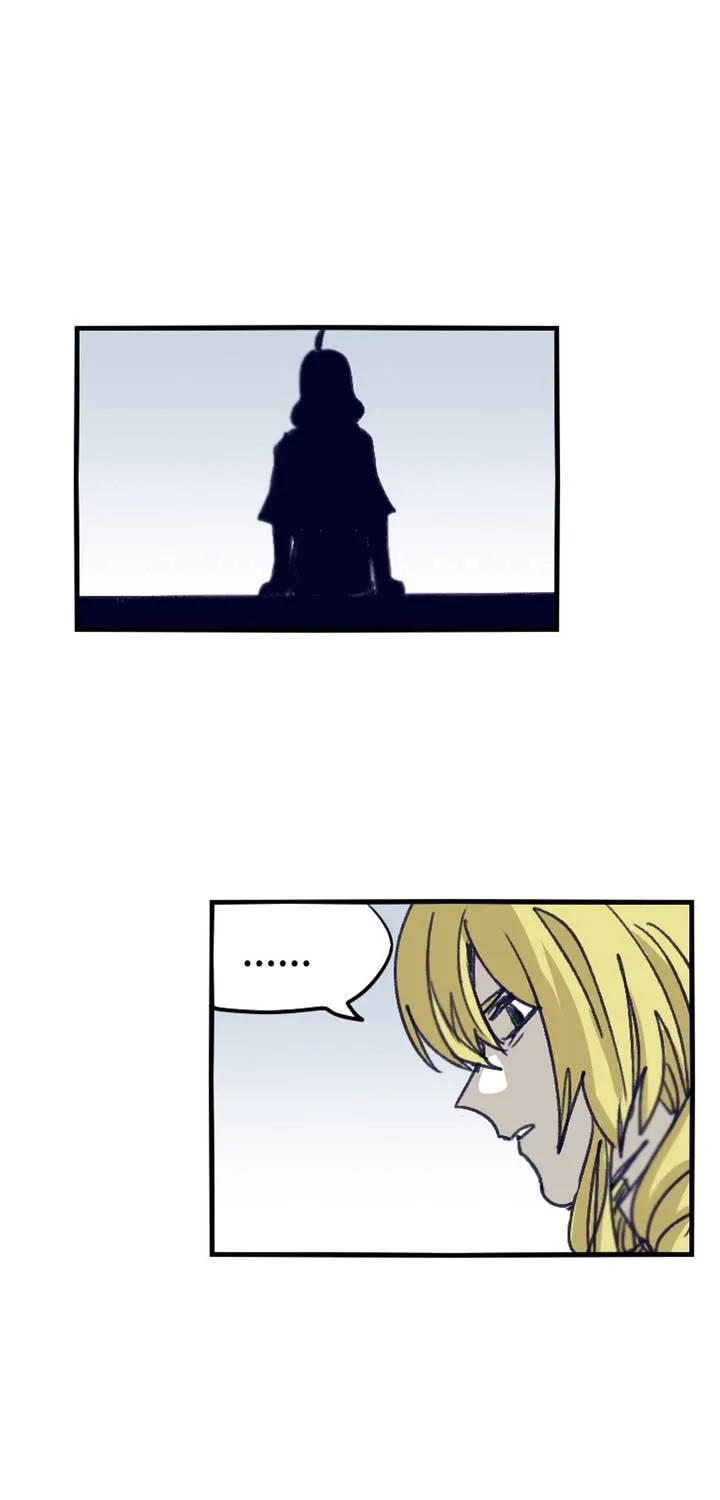 Read Gilgamesh chapter 93 image 35 on Lezhin