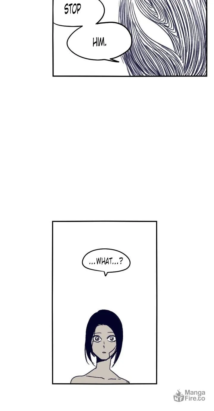 Read Gilgamesh chapter 93 image 6 on Lezhin