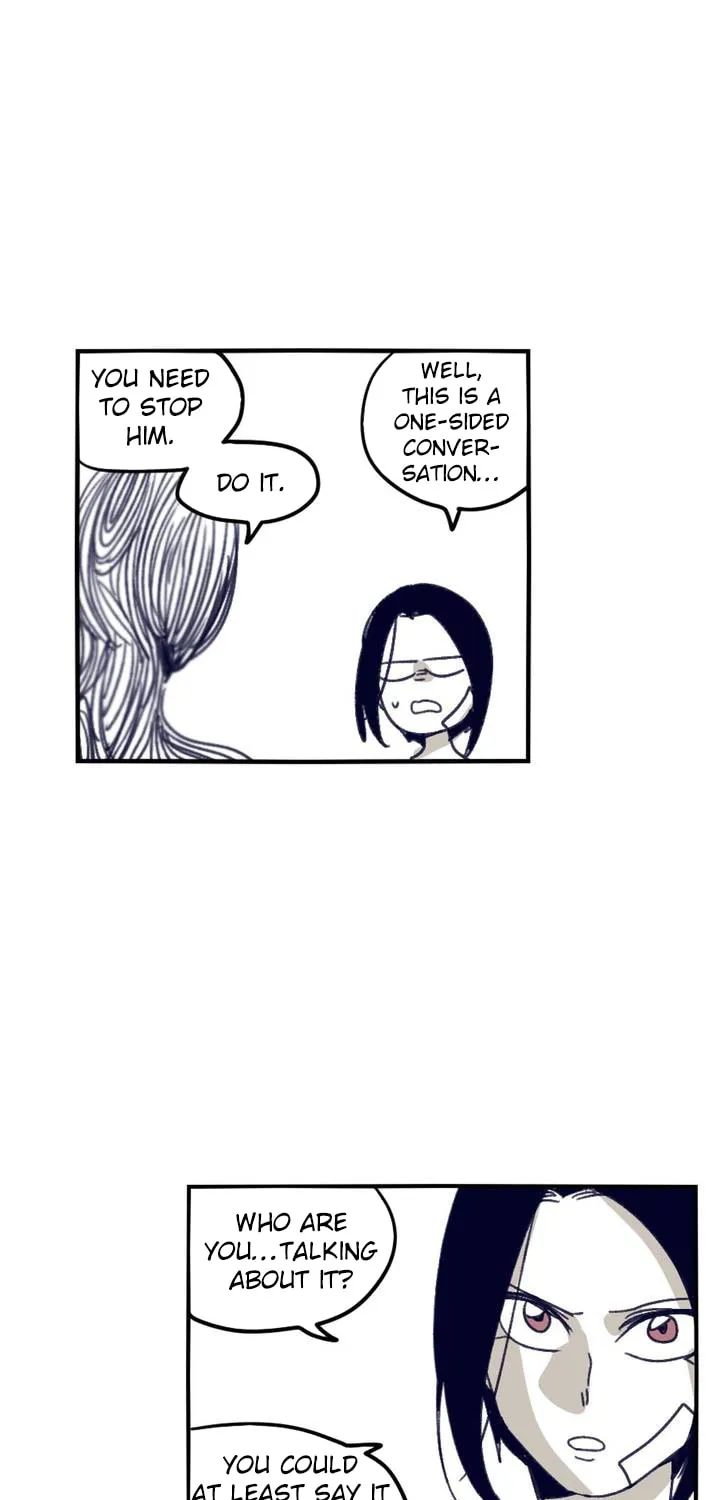 Read Gilgamesh chapter 93 image 7 on Lezhin