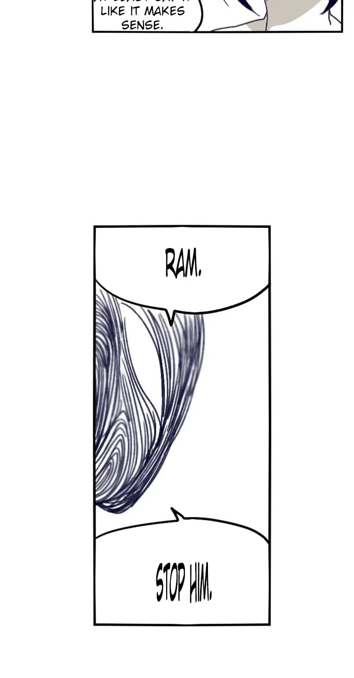 Read Gilgamesh chapter 93 image 8 on Lezhin