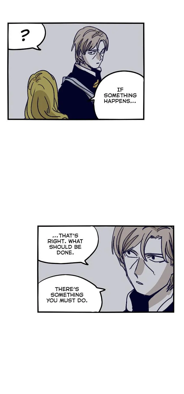 Read Gilgamesh chapter 94 image 28 on Lezhin