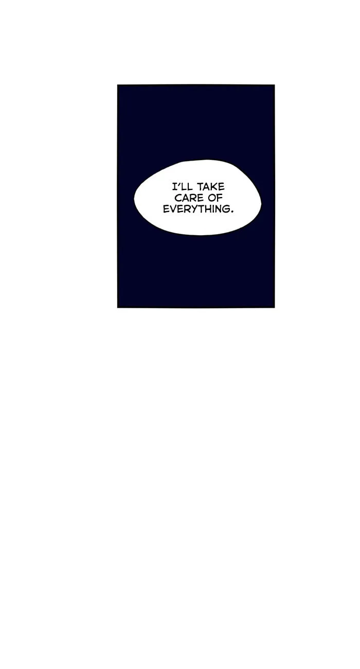 Read Gilgamesh chapter 94 image 33 on Lezhin