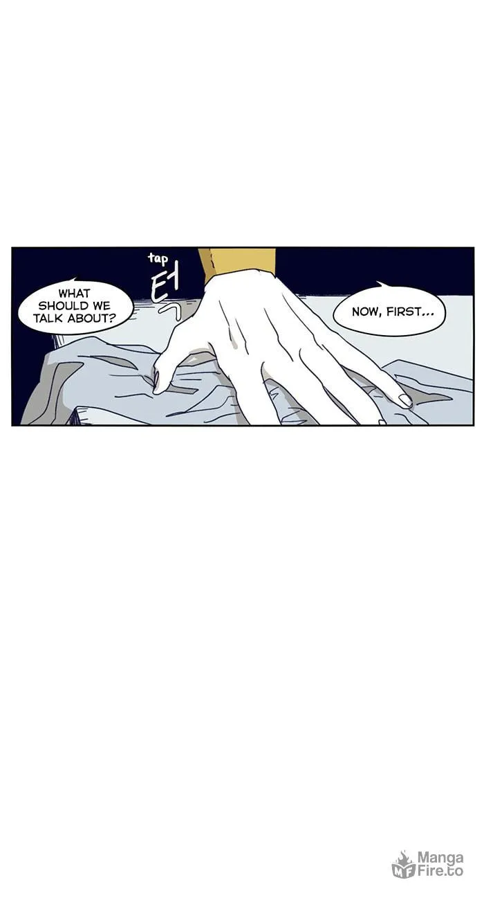Read Gilgamesh chapter 94 image 41 on Lezhin