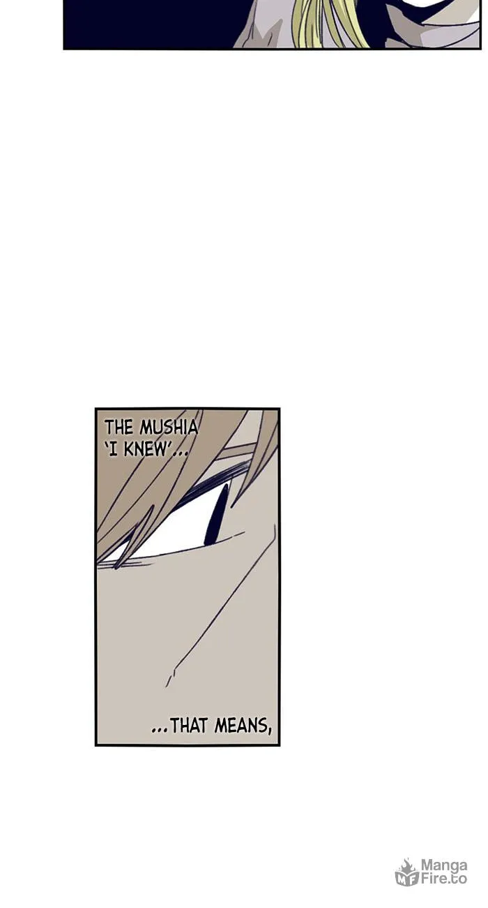 Read Gilgamesh chapter 95 image 11 on Lezhin