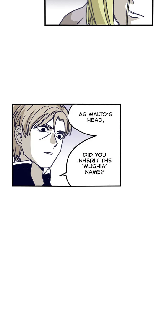 Read Gilgamesh chapter 95 image 13 on Lezhin