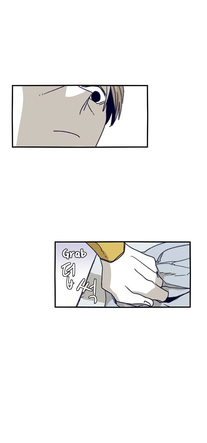 Read Gilgamesh chapter 95 image 16 on Lezhin