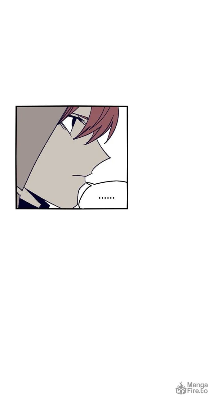 Read Gilgamesh chapter 95 image 23 on Lezhin