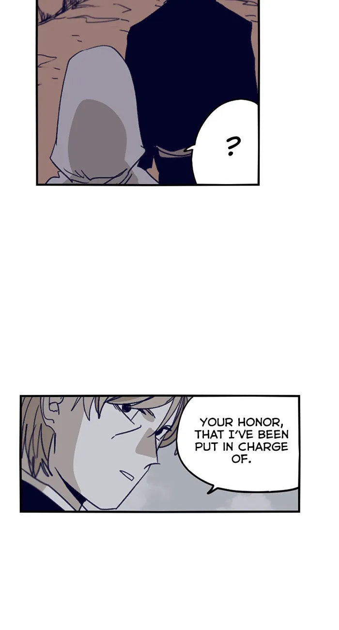 Read Gilgamesh chapter 95 image 25 on Lezhin