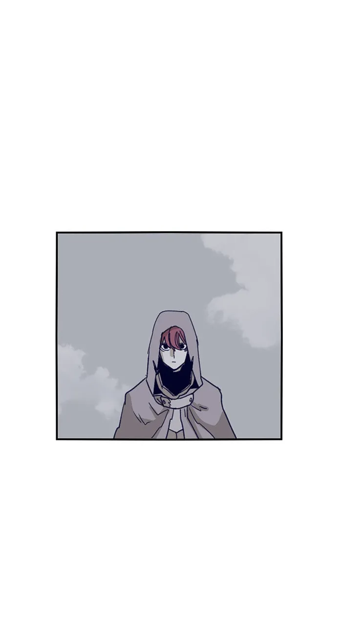 Read Gilgamesh chapter 95 image 27 on Lezhin