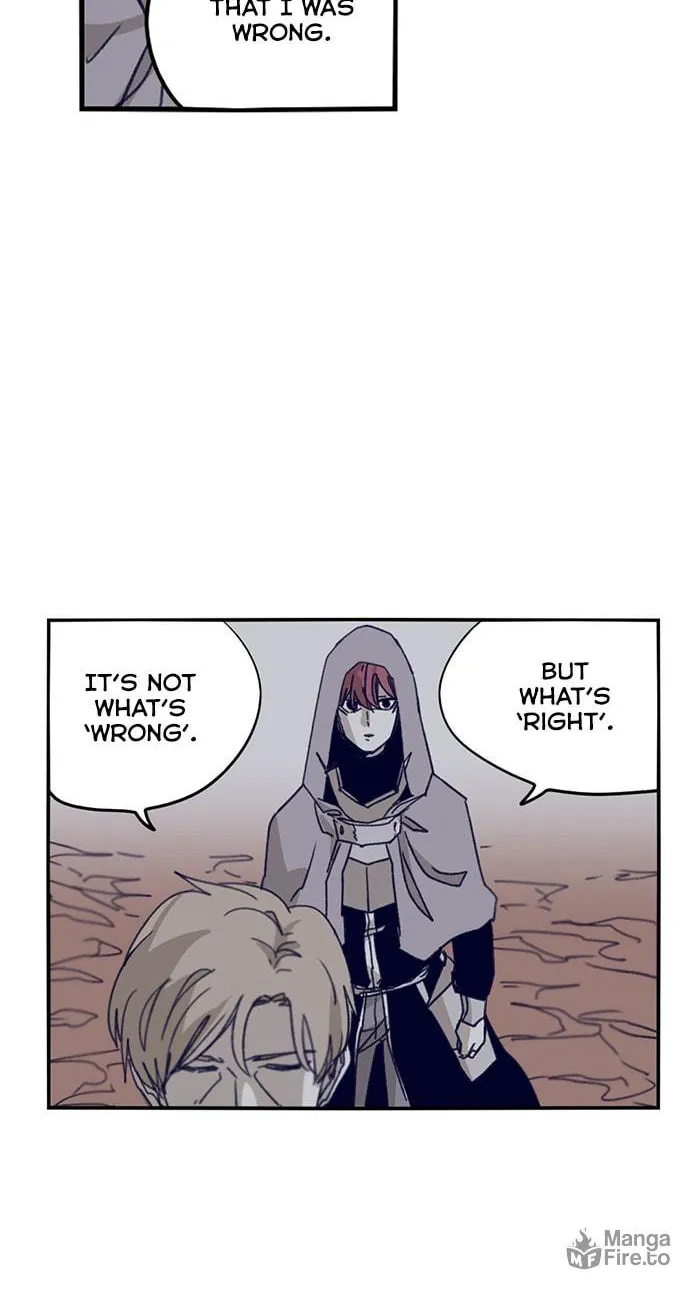 Read Gilgamesh chapter 95 image 29 on Lezhin