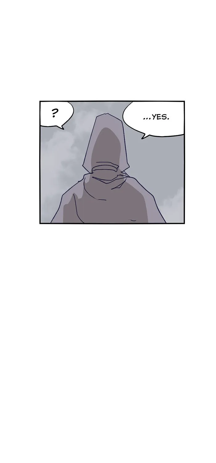 Read Gilgamesh chapter 95 image 30 on Lezhin