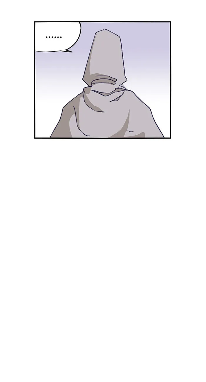 Read Gilgamesh chapter 95 image 31 on Lezhin