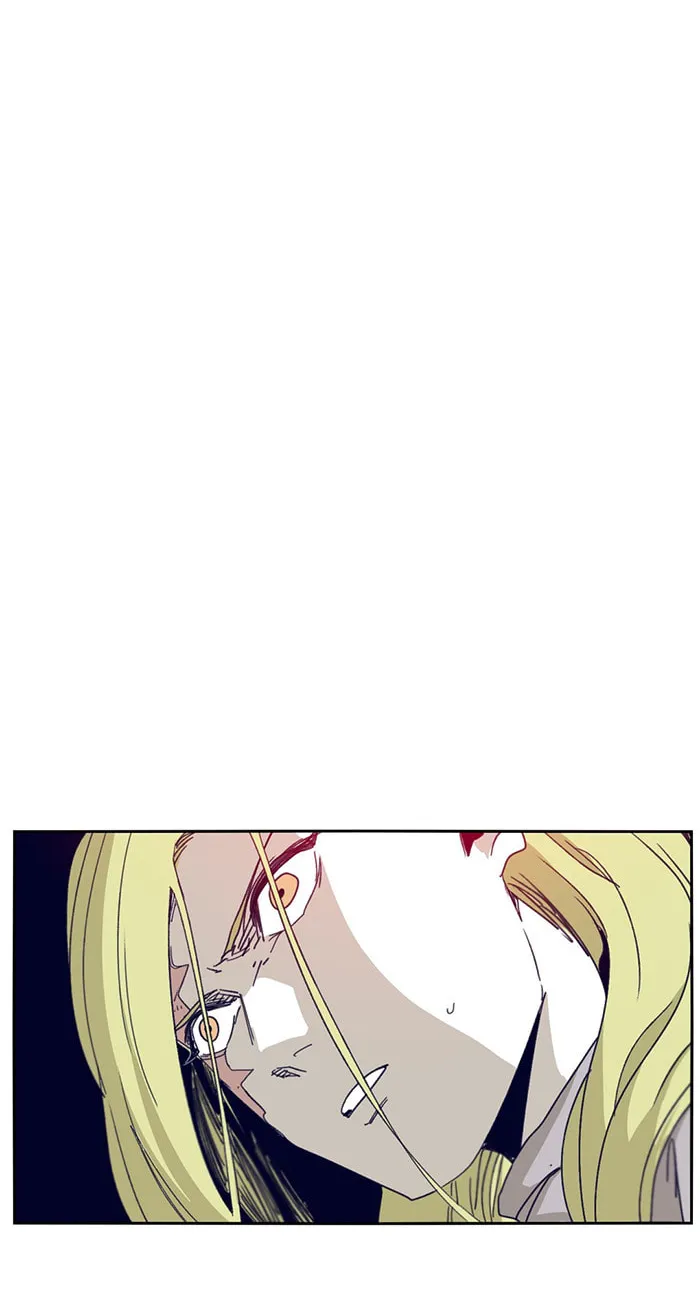 Read Gilgamesh chapter 95 image 33 on Lezhin