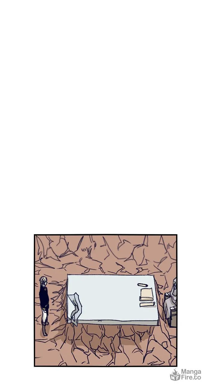 Read Gilgamesh chapter 95 image 5 on Lezhin