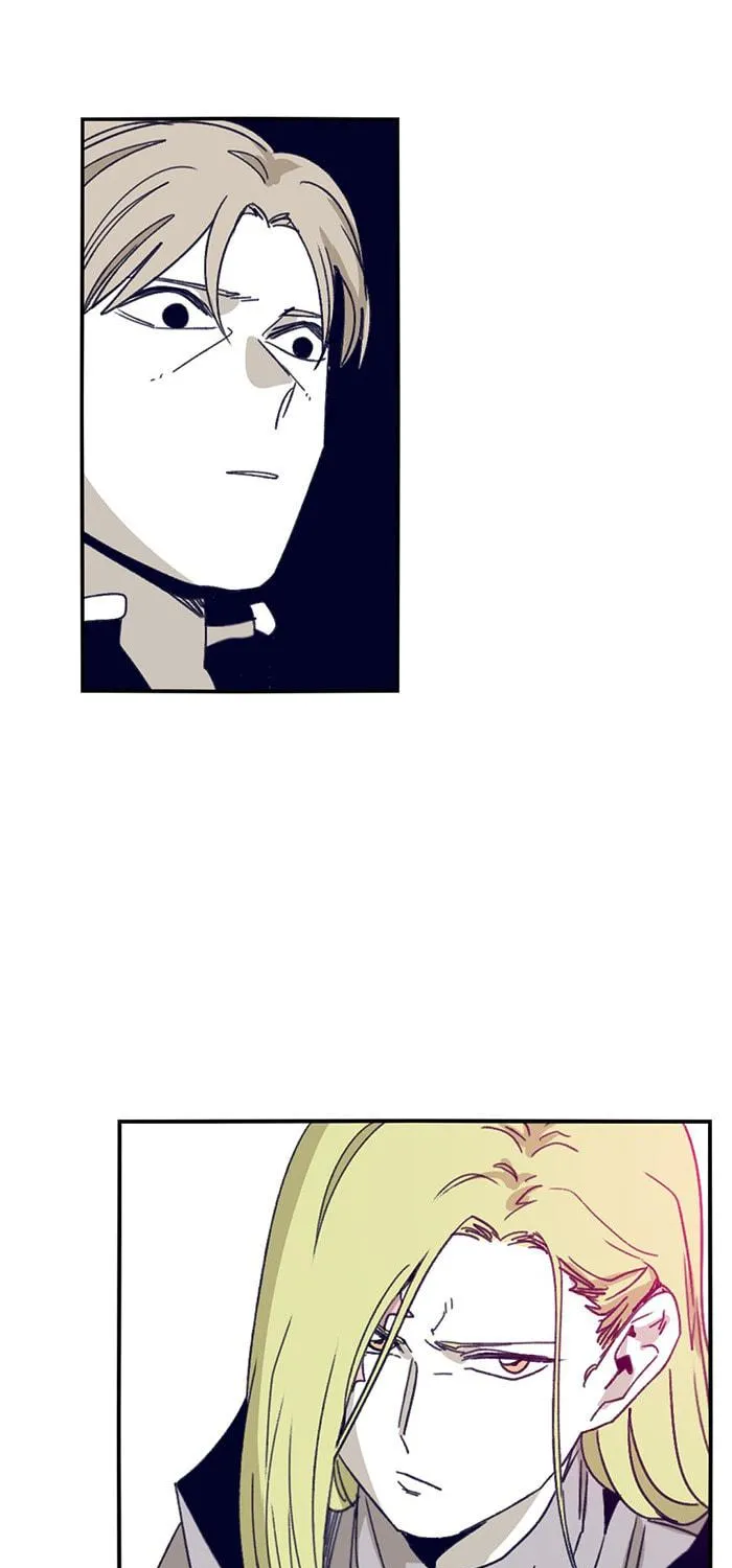 Read Gilgamesh chapter 95 image 8 on Lezhin