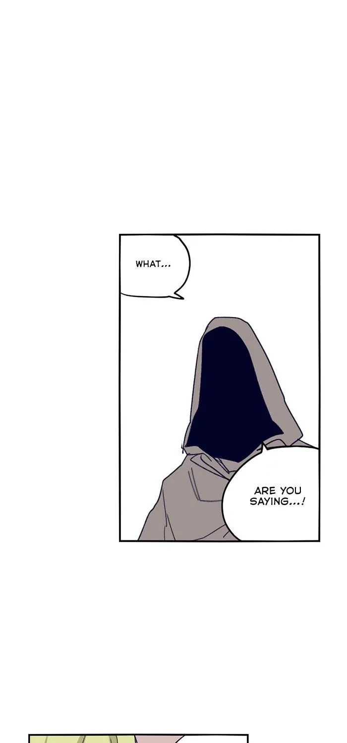 Read Gilgamesh chapter 96 image 10 on Lezhin