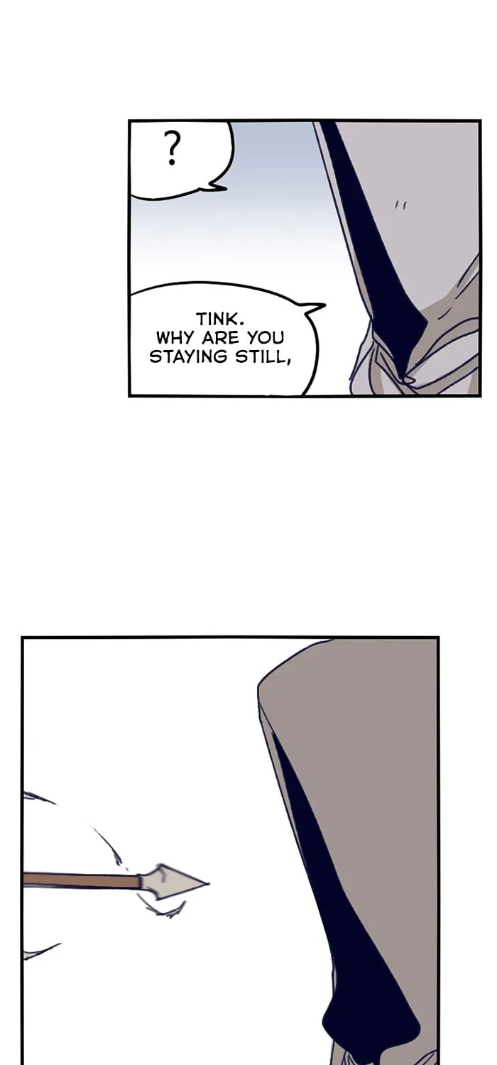 Read Gilgamesh chapter 96 image 24 on Lezhin