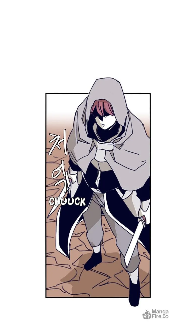 Read Gilgamesh chapter 96 image 29 on Lezhin