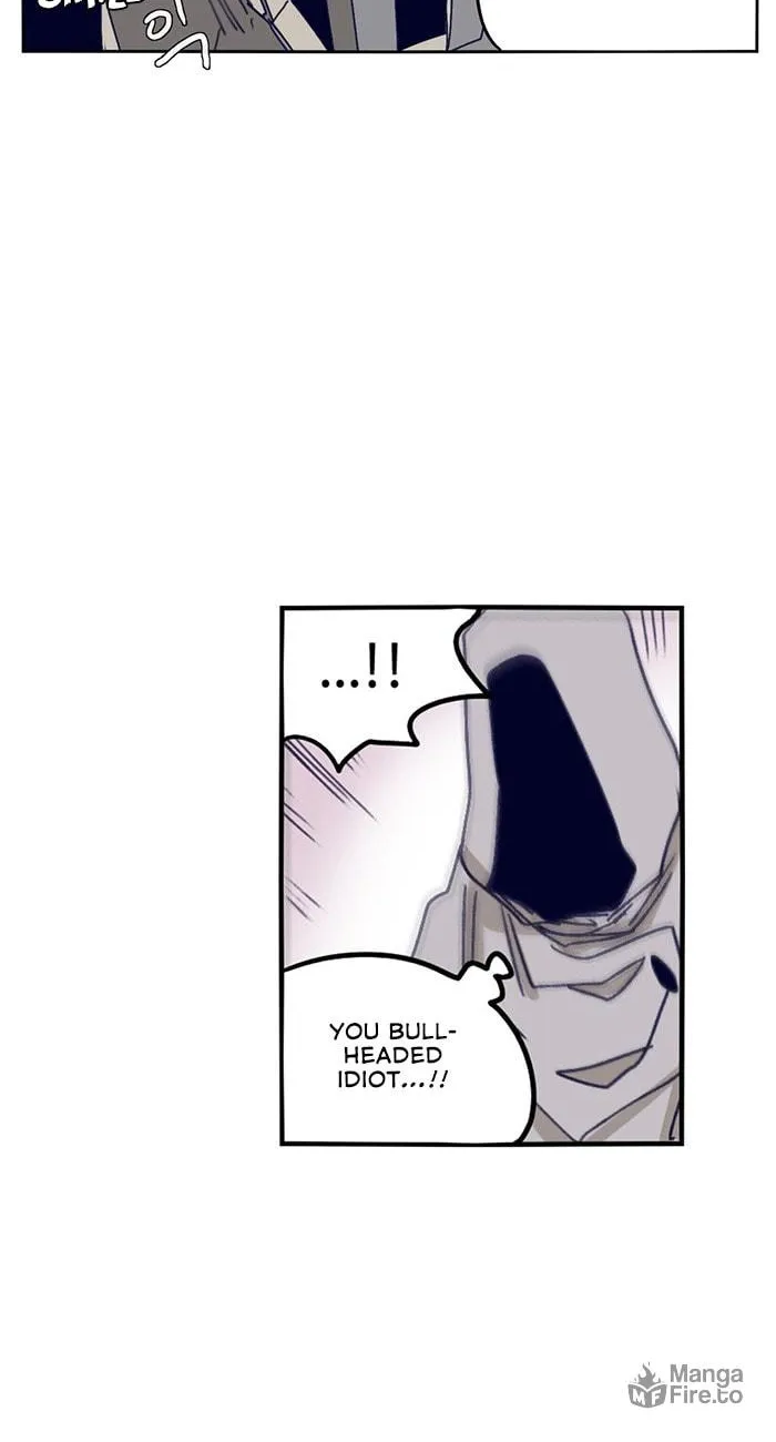 Read Gilgamesh chapter 96 image 39 on Lezhin