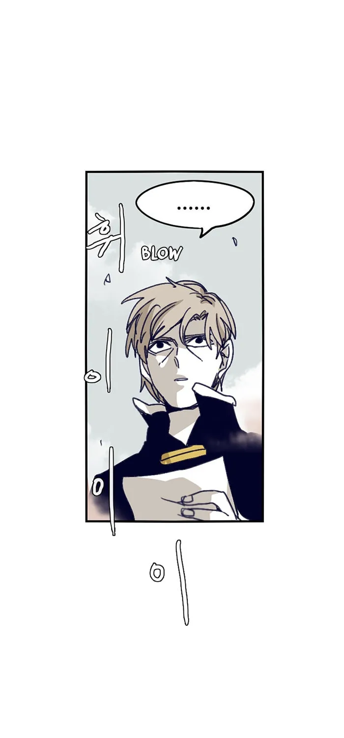 Read Gilgamesh chapter 96 image 42 on Lezhin
