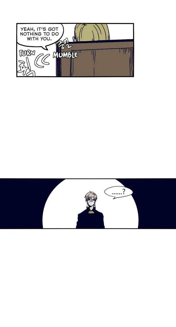 Read Gilgamesh chapter 96 image 7 on Lezhin