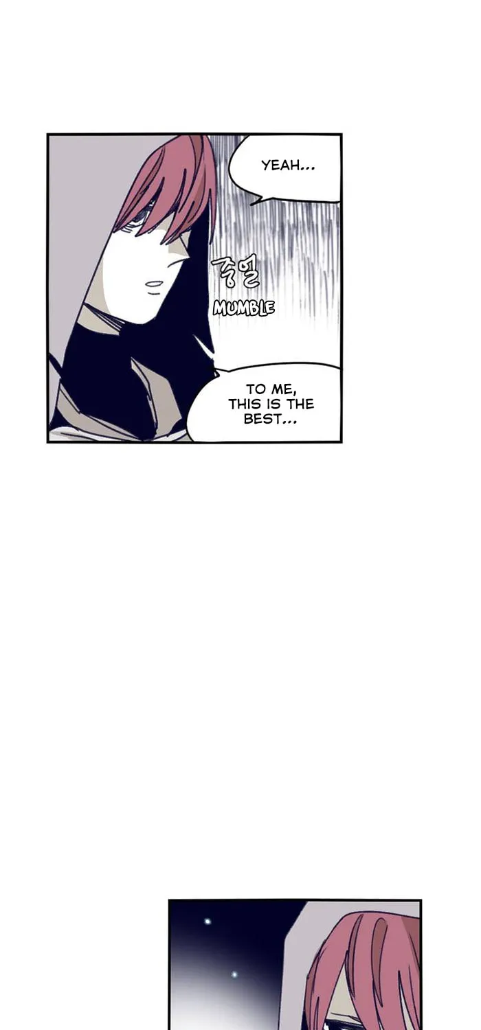 Read Gilgamesh chapter 97 image 26 on Lezhin