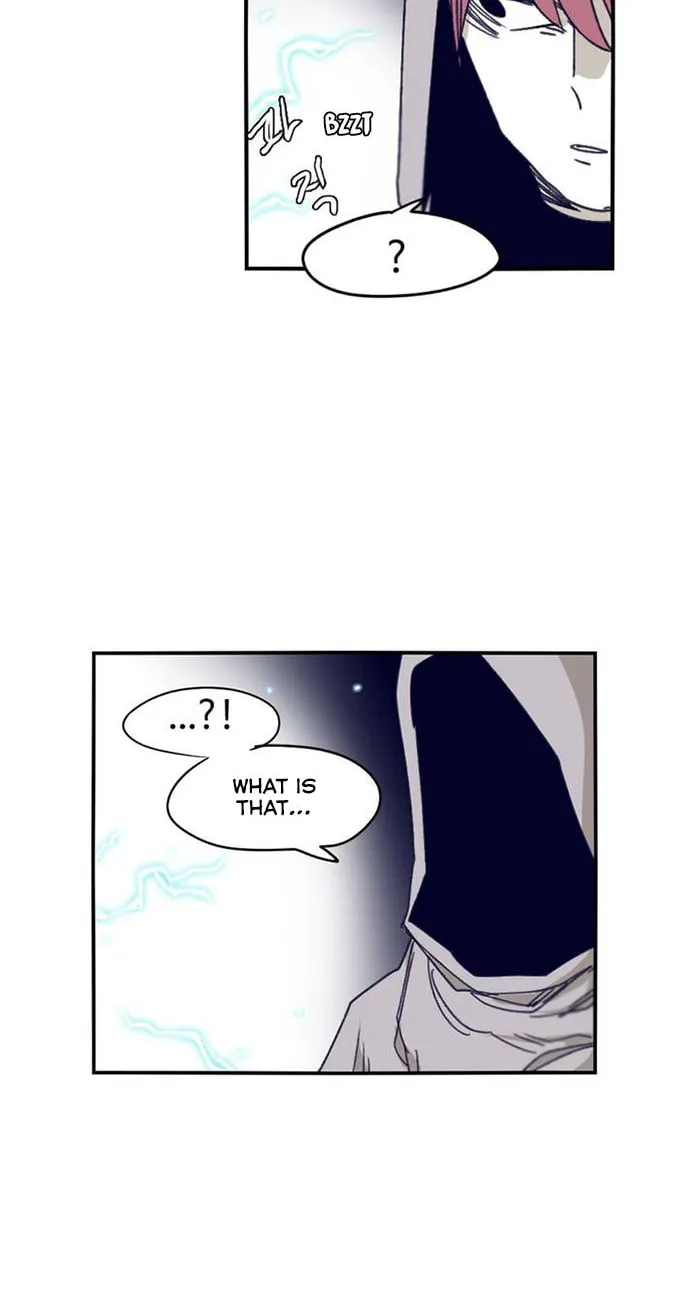 Read Gilgamesh chapter 97 image 27 on Lezhin