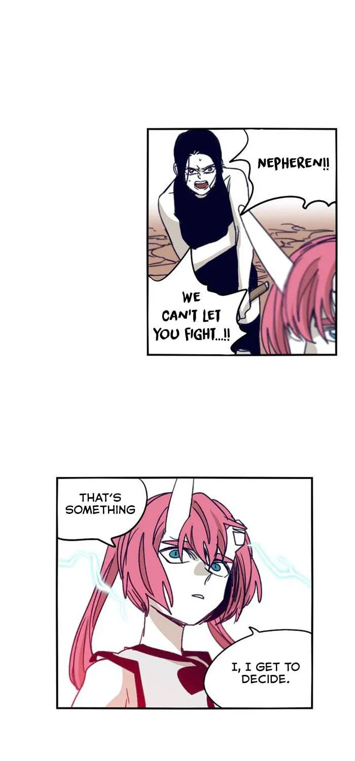 Read Gilgamesh chapter 97 image 34 on Lezhin