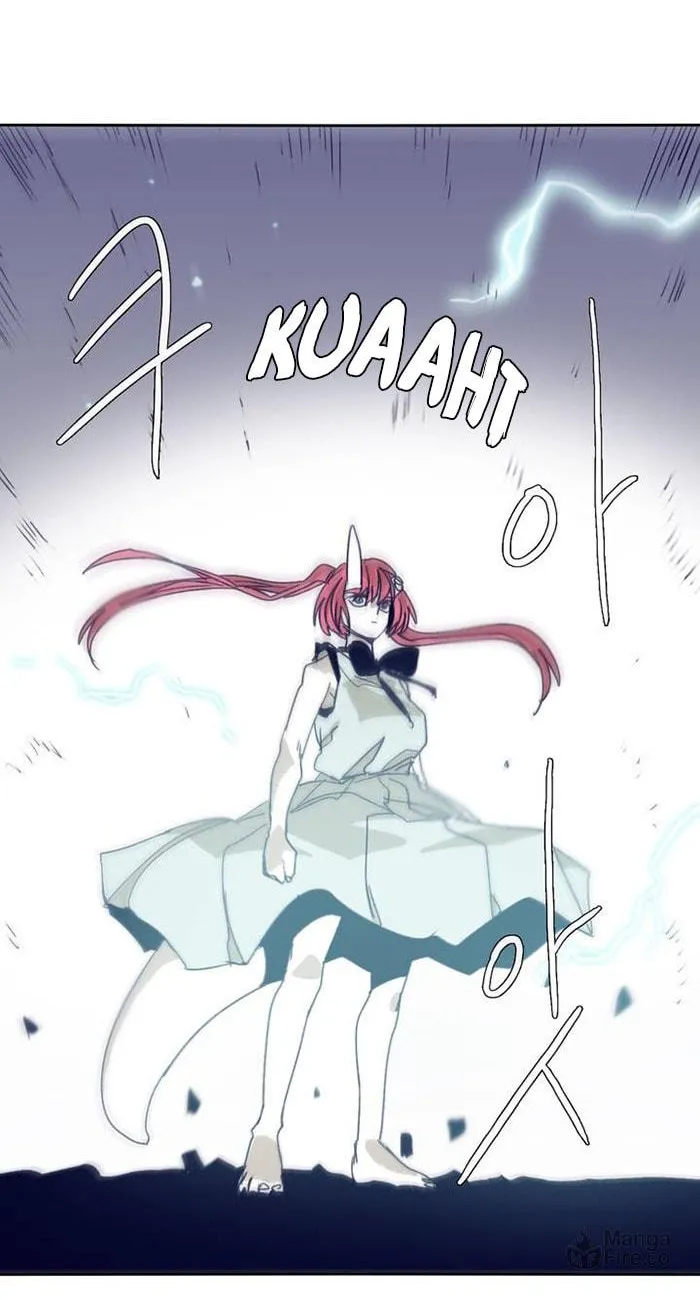 Read Gilgamesh chapter 97 image 35 on Lezhin