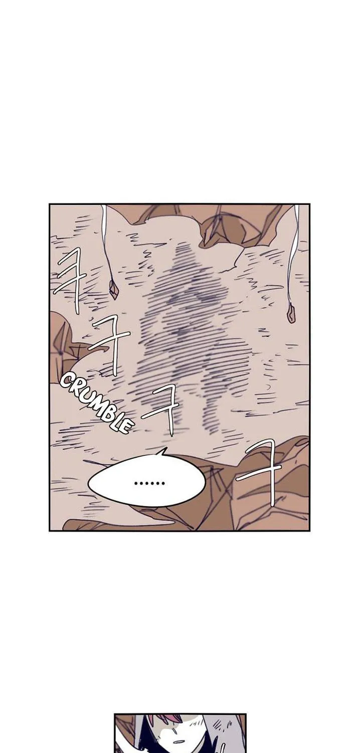 Read Gilgamesh chapter 97 image 38 on Lezhin