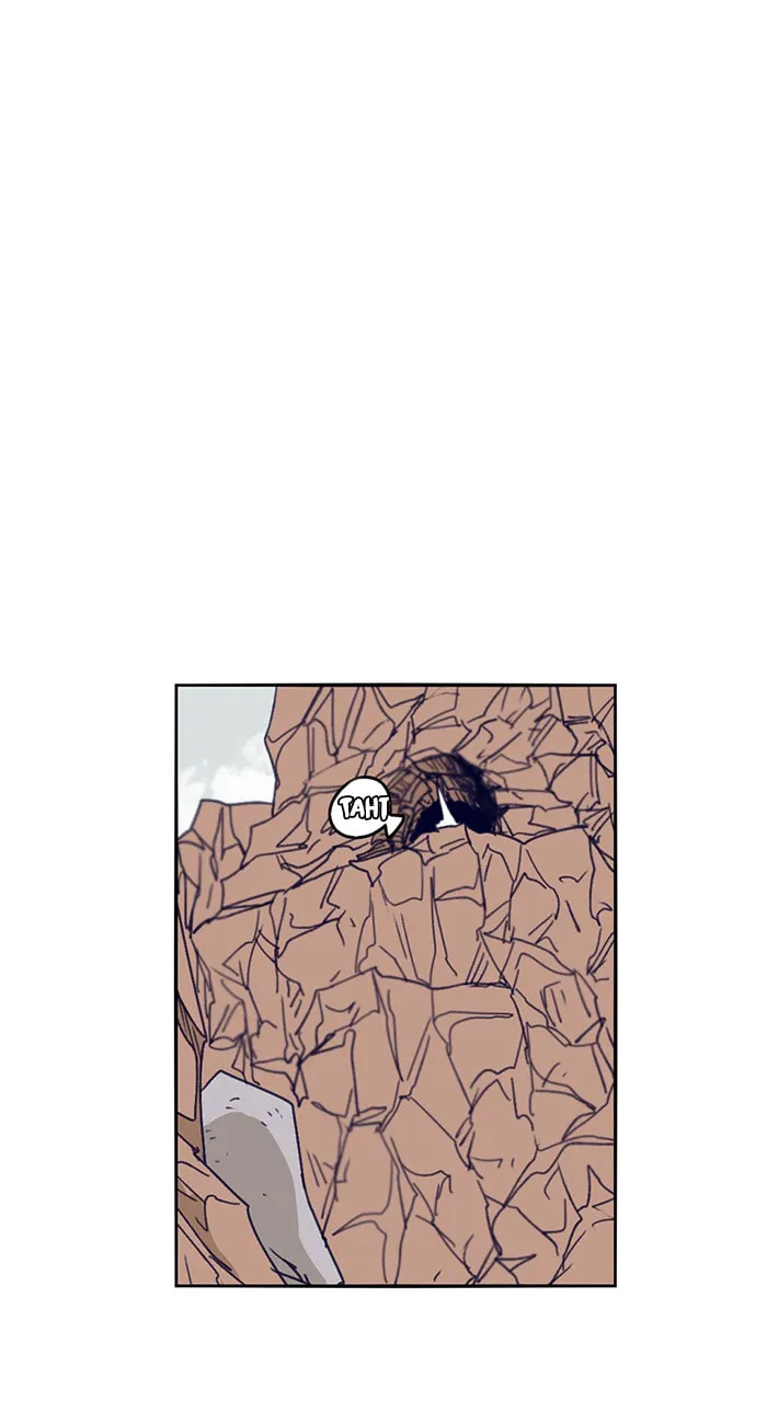 Read Gilgamesh chapter 98 image 15 on Lezhin