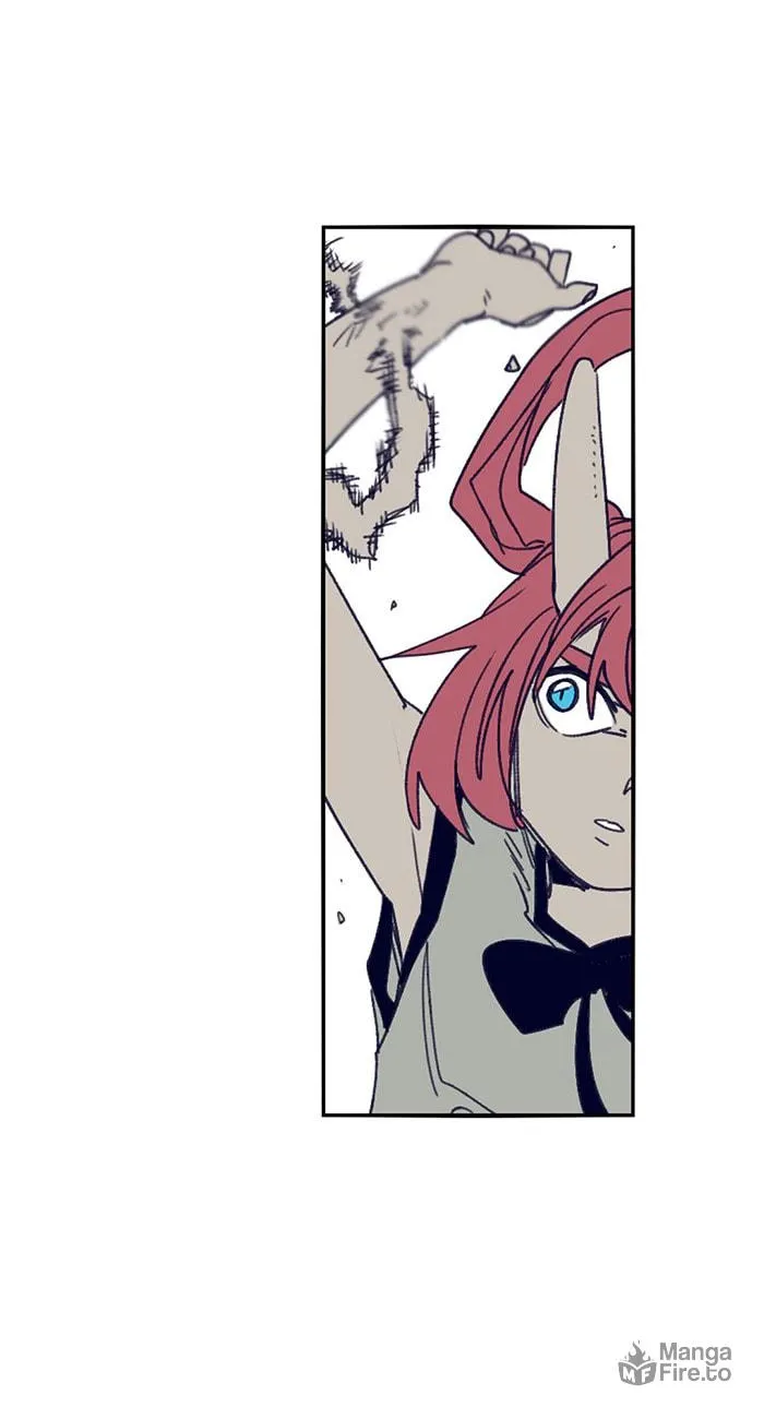 Read Gilgamesh chapter 98 image 19 on Lezhin