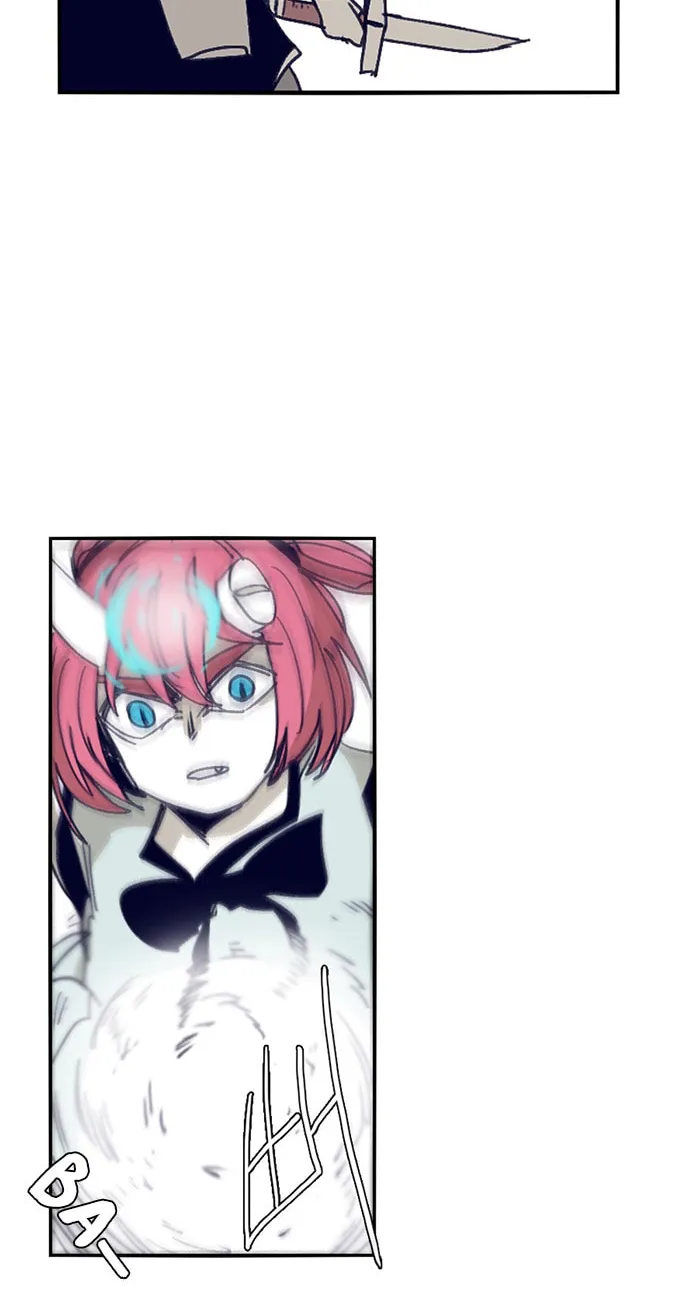 Read Gilgamesh chapter 98 image 21 on Lezhin
