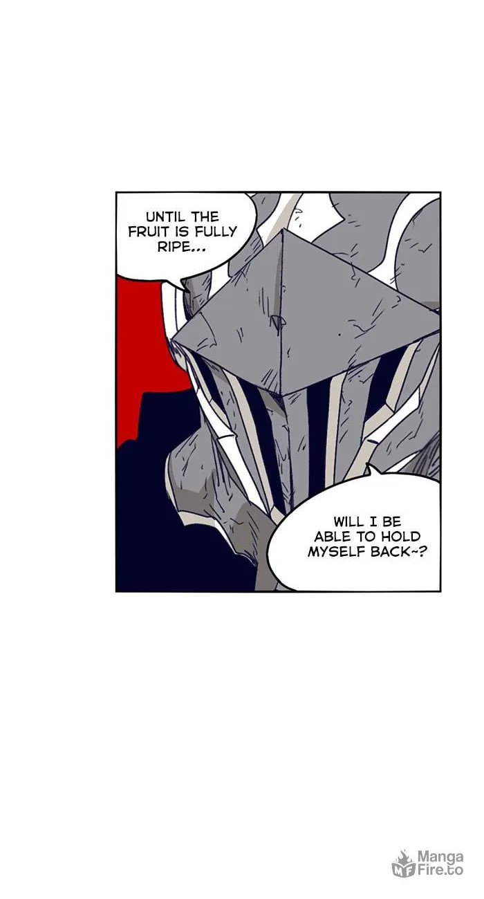 Read Gilgamesh chapter 98 image 29 on Lezhin