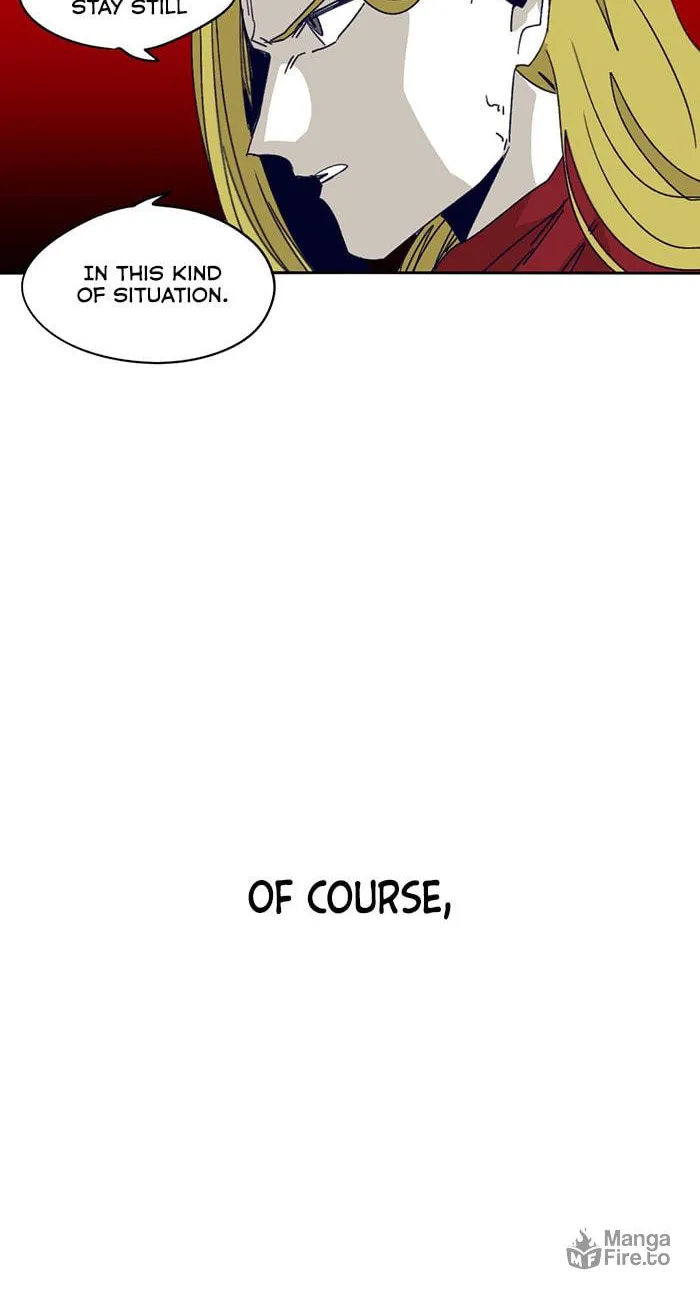 Read Gilgamesh chapter 98 image 39 on Lezhin