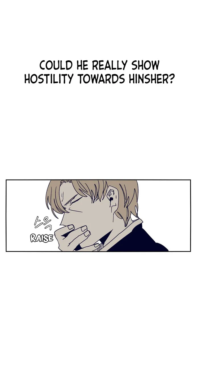 Read Gilgamesh chapter 98 image 45 on Lezhin