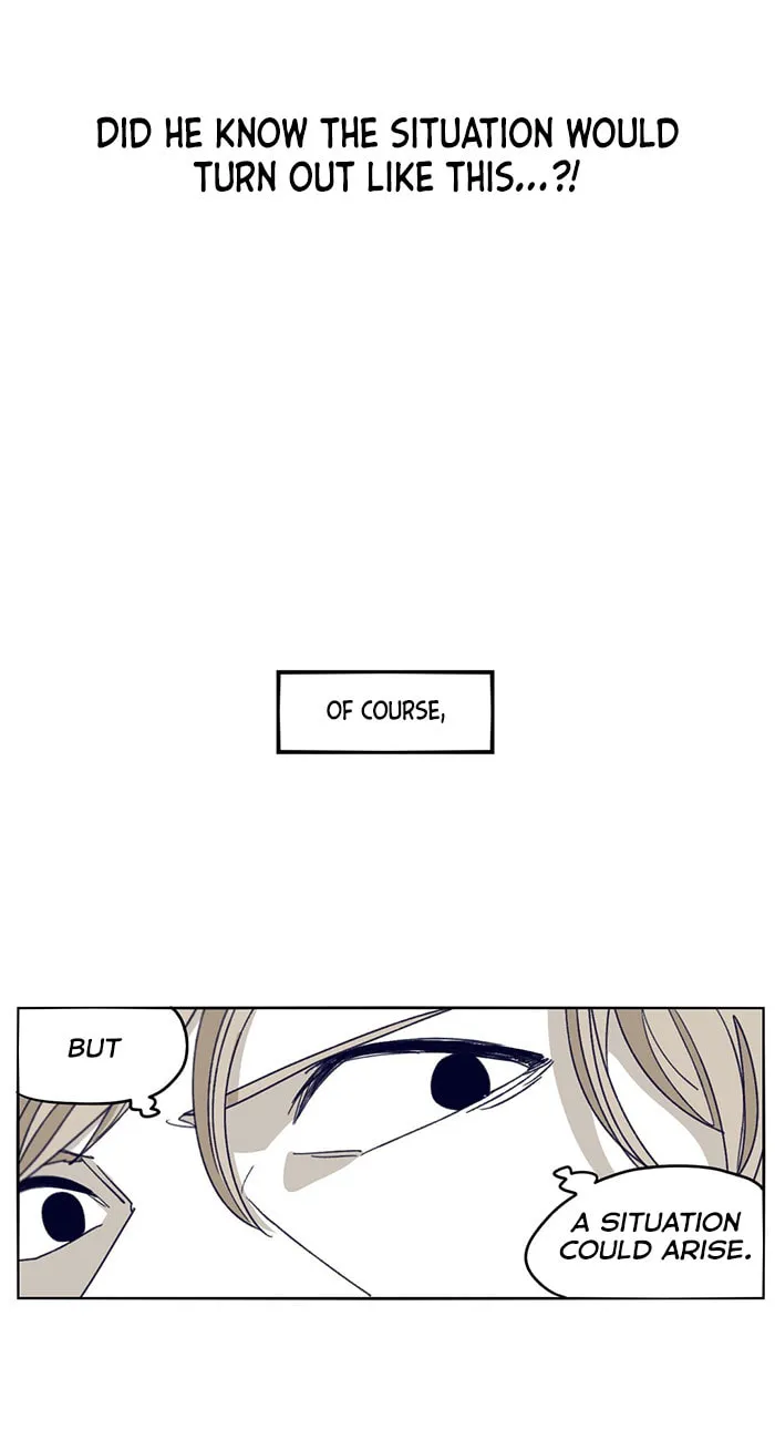 Read Gilgamesh chapter 98 image 7 on Lezhin
