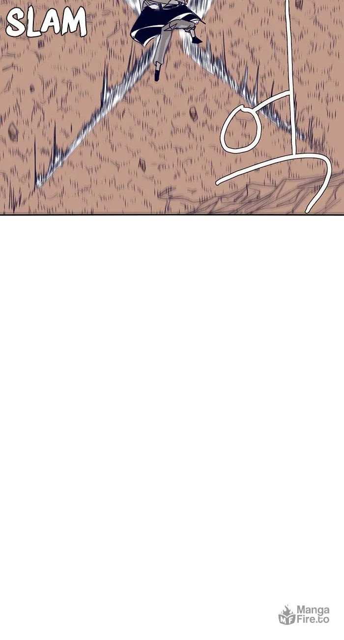 Read Gilgamesh chapter 99 image 19 on Lezhin