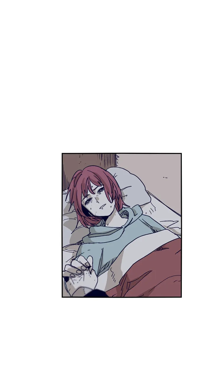 Read Gilgamesh chapter 99 image 3 on Lezhin