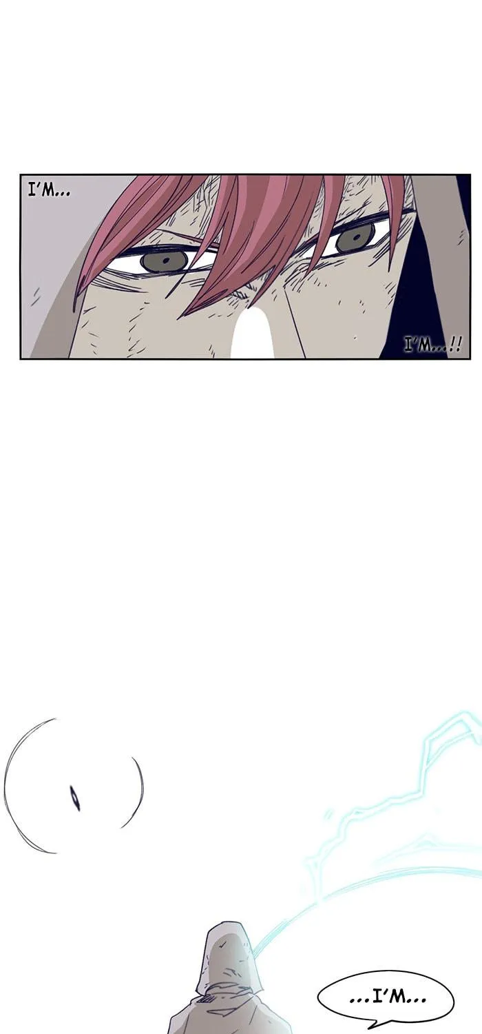 Read Gilgamesh chapter 99 image 4 on Lezhin