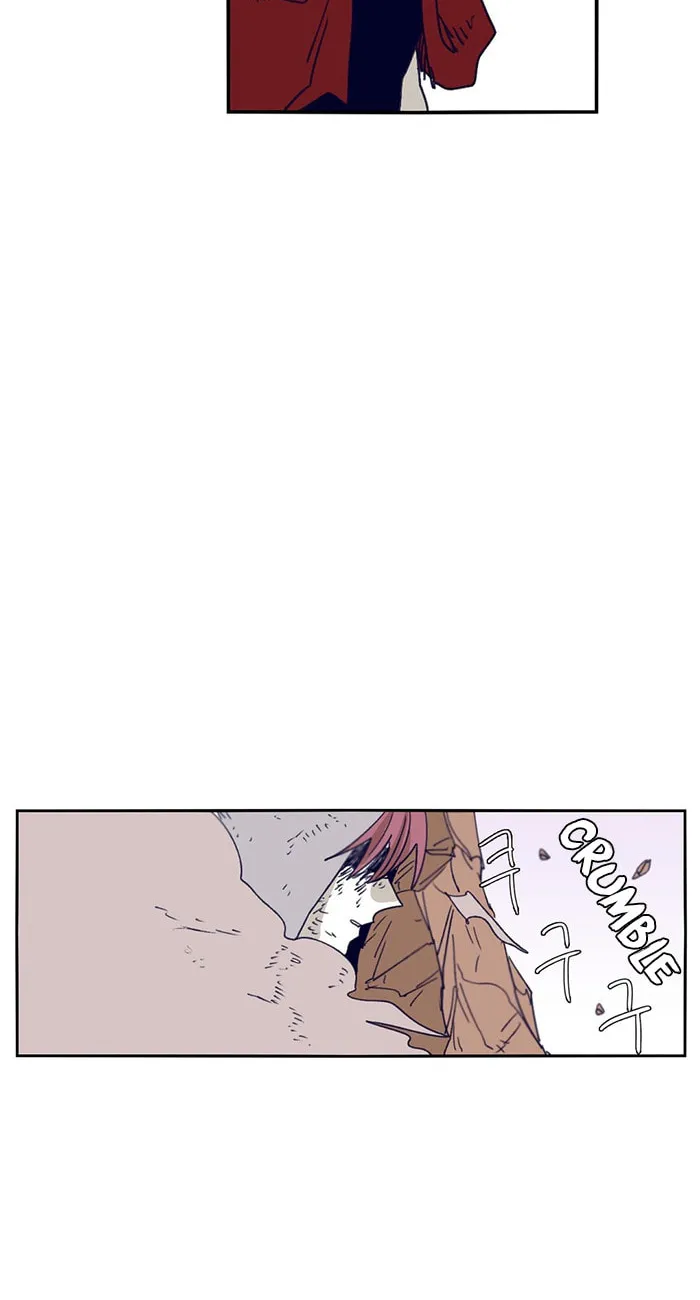 Read Gilgamesh chapter 99 image 43 on Lezhin